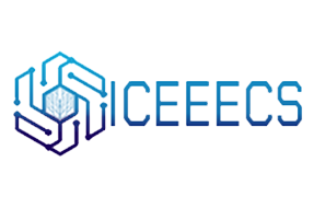 ICEEECS
