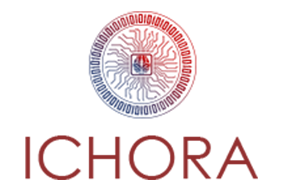ICHORA
