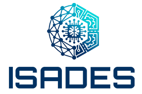 ISADES