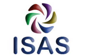 ISAS
