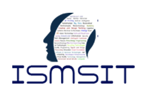 ISMSIT