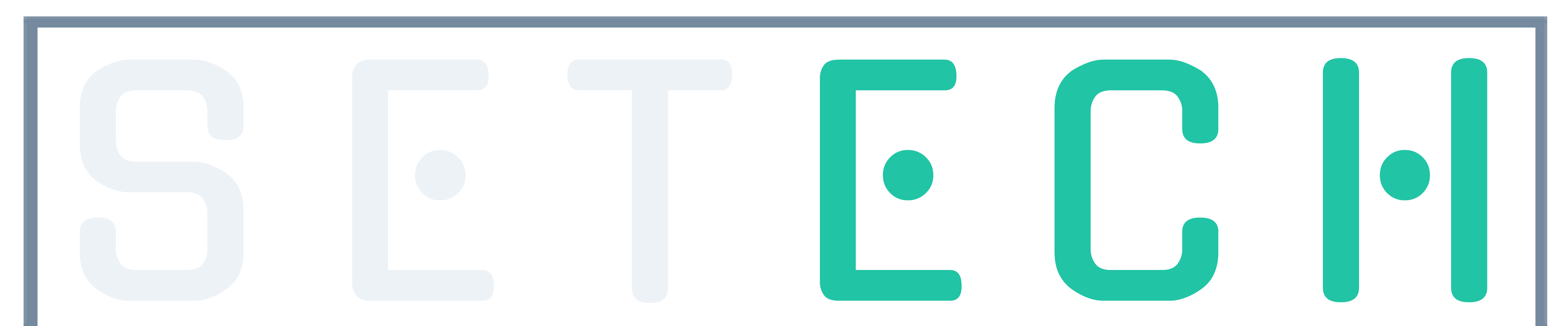 SETECH