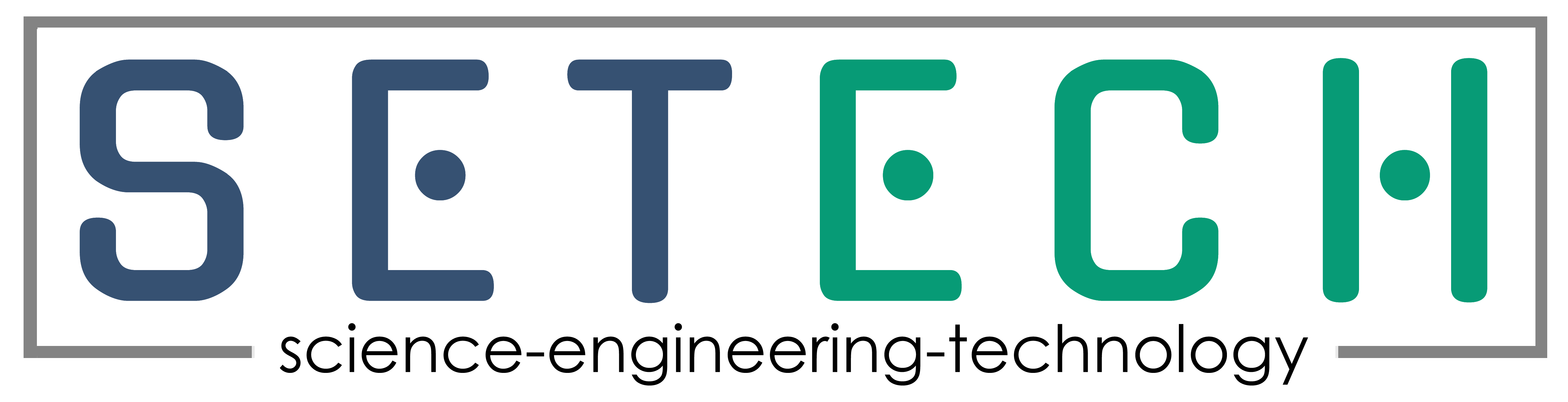 SETECH