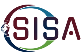 SISA