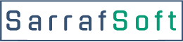 SarrafSoft logo